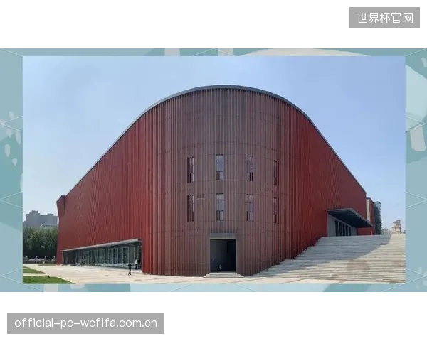 反思：当体育馆的声学设计成为“一次性工程”，我们是否忽略了其高昂的维护和升级成本？