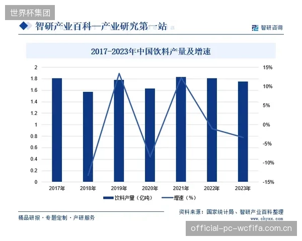 14场代表性赛事拉动税收3.89亿，提供5.85万个就业岗位，其社会效益首次被精确量化