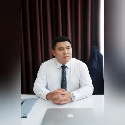 陈萱