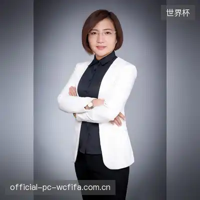 冯雅瑞