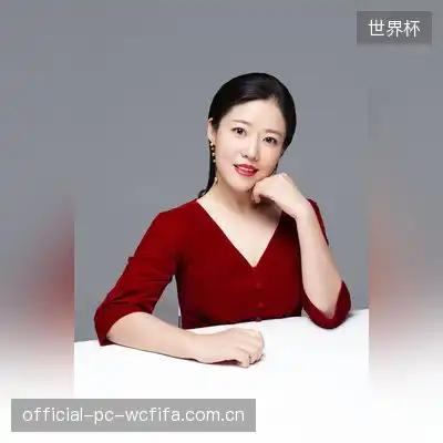杰瑞