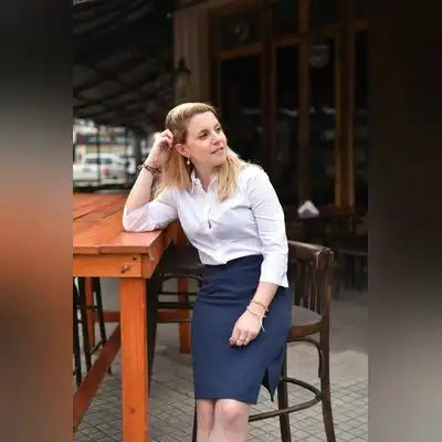 马超辰