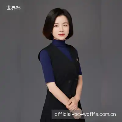 毛娟泽