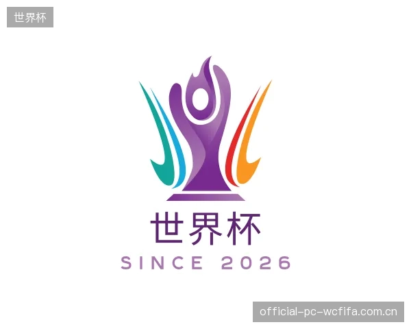 关于世界杯集团